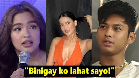 ricci rivero leaked video|Ricci Rivero, nagsalita na ukol sa dahilan ng breakup nila ni。